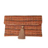 Z CLUTCH CTW64