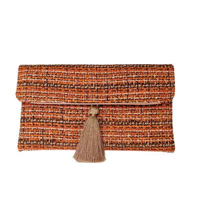 Z CLUTCH CTW64