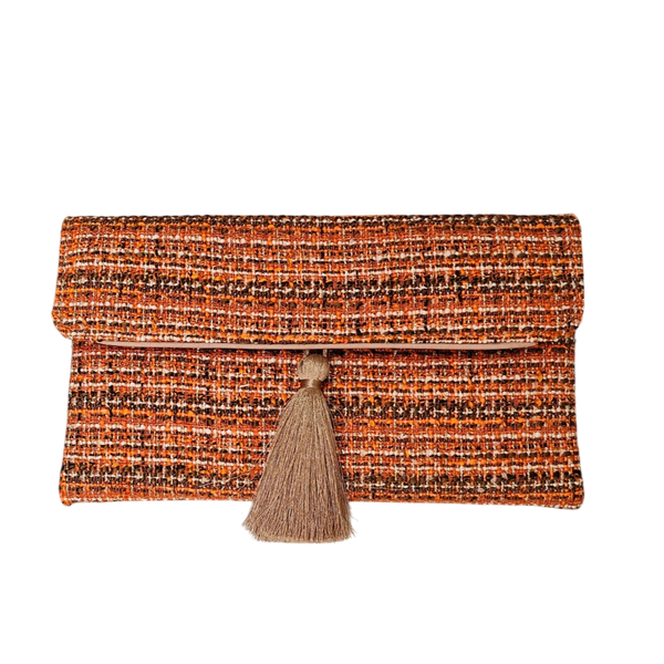 Z CLUTCH CTW64