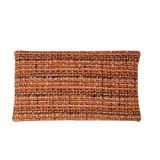 Z CLUTCH CTW64