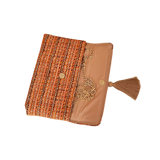 Z CLUTCH CTW64