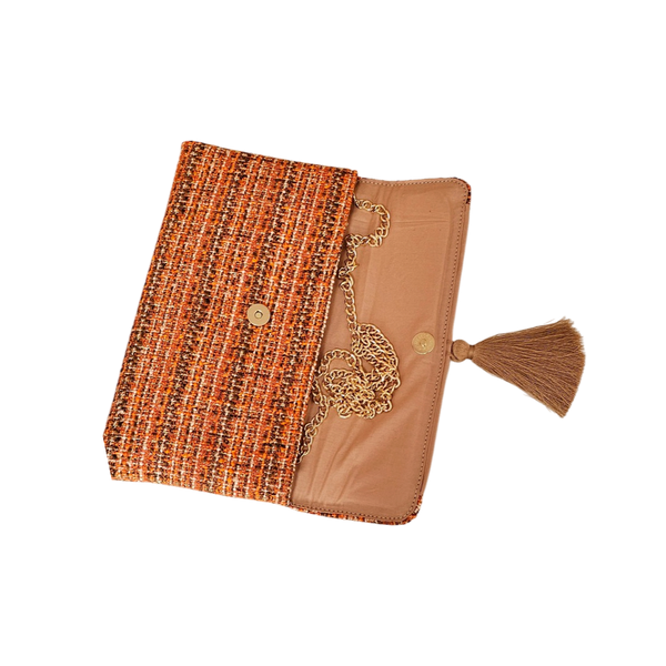 Z CLUTCH CTW64