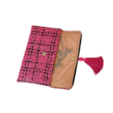 Z CLUTCH CTW63