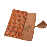 Z CLUTCH CTW62