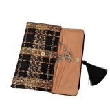 Z CLUTCH CTW61
