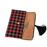 Z CLUTCH CTW60