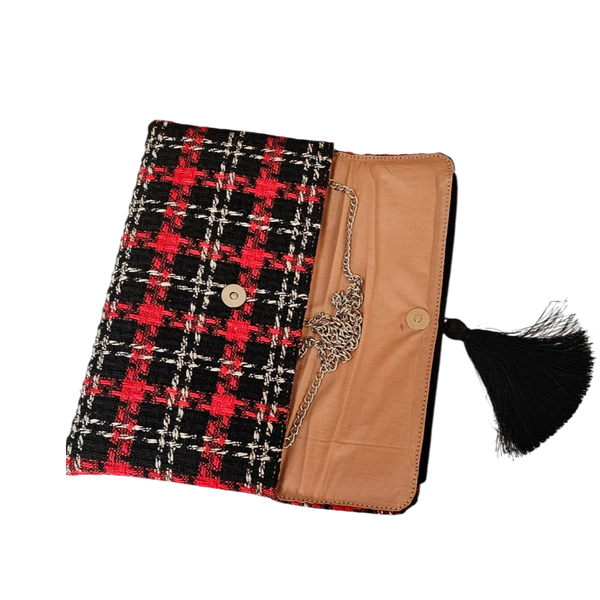 Z CLUTCH CTW60