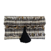 Z CLUTCH CTW65