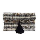 Z CLUTCH CTW65