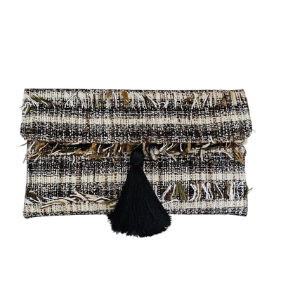 Z CLUTCH CTW65