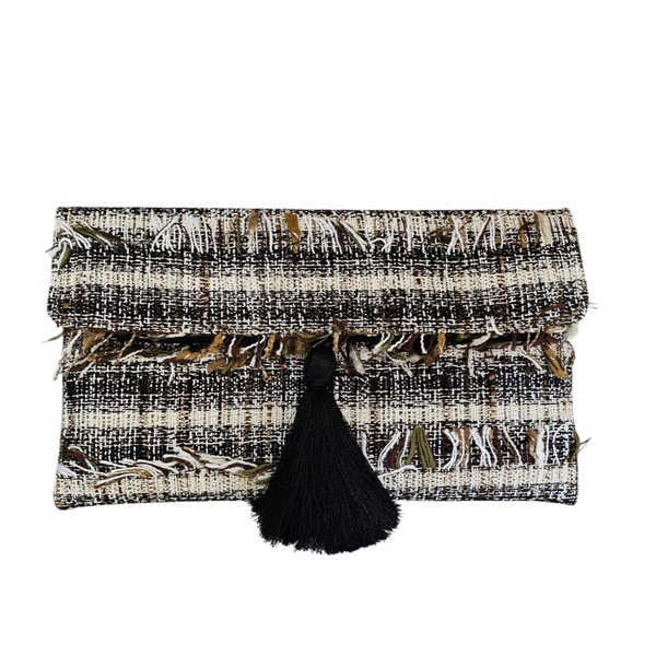 Z CLUTCH CTW65