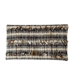 Z CLUTCH CTW65