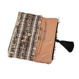 Z CLUTCH CTW65