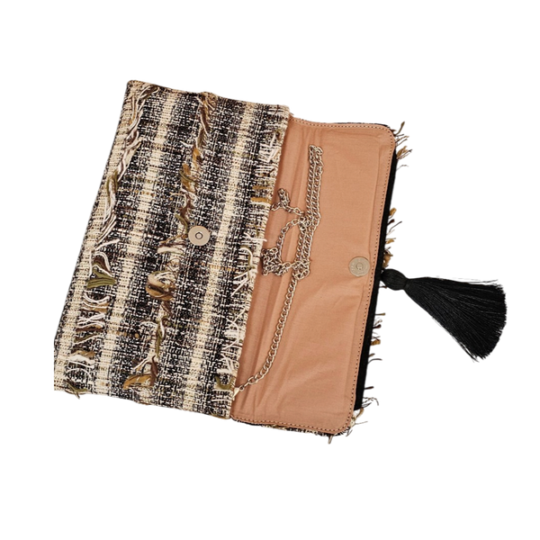 Z CLUTCH CTW65