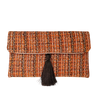 Z CLUTCH CTW66