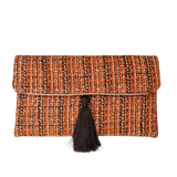 Z CLUTCH CTW66