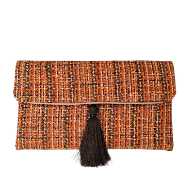 Z CLUTCH CTW66