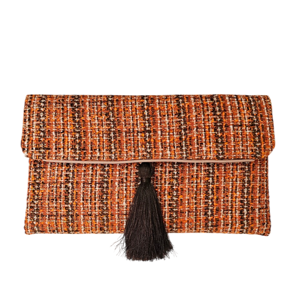 Z CLUTCH CTW66