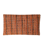 Z CLUTCH CTW66