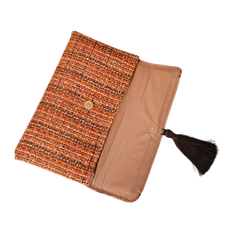 Z CLUTCH CTW66