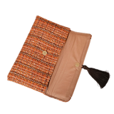 Z CLUTCH CTW66