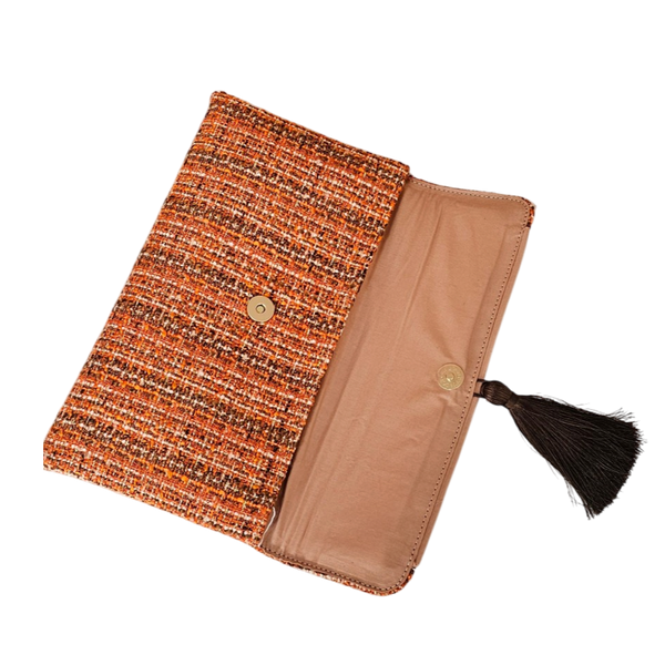Z CLUTCH CTW66