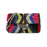 COCO BAG CB09