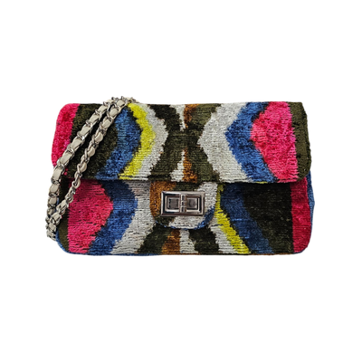COCO BAG CB09