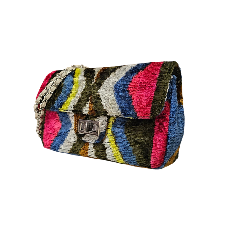 COCO BAG CB10