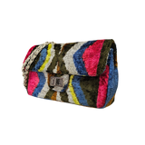 COCO BAG CB09