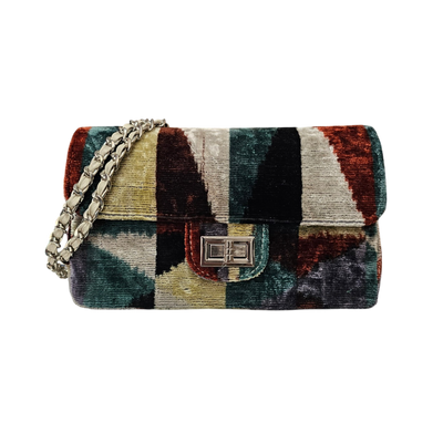 COCO BAG CB18
