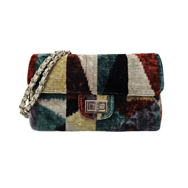 COCO BAG CB21