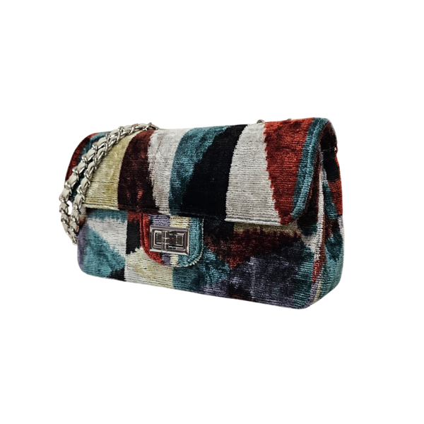 COCO BAG CB21