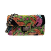 COCO-TASCHE CB40