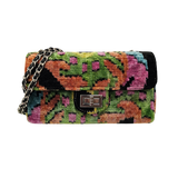 COCO-TASCHE CB40
