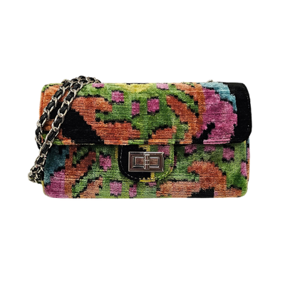 COCO-TASCHE CB40