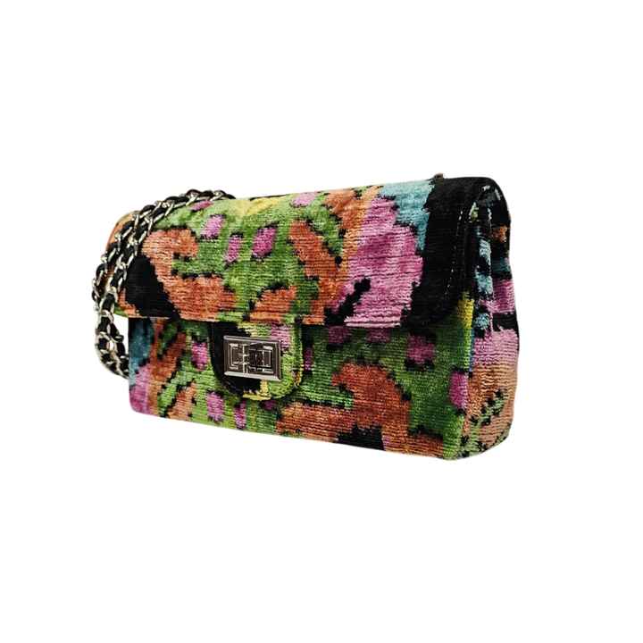 COCO BAG CB42