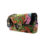 COCO-TASCHE CB40