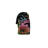COCO-TASCHE CB40