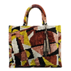 SHOPPERTASCHE TFH07
