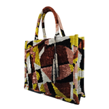 SHOPPERTASCHE TFH07