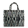 TOTE BAG TFH13