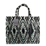 TOTE BAG TFH13
