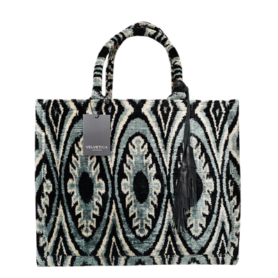 TOTE-BAG TFH11