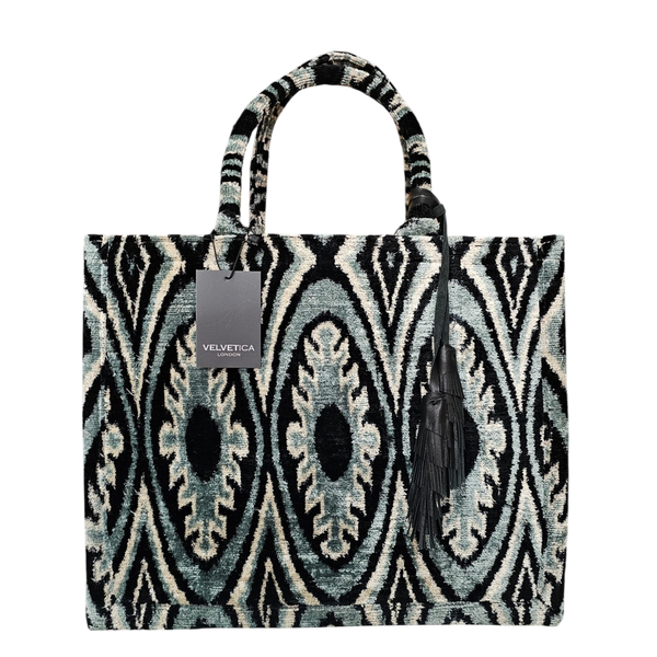 TOTE BAG TFH13
