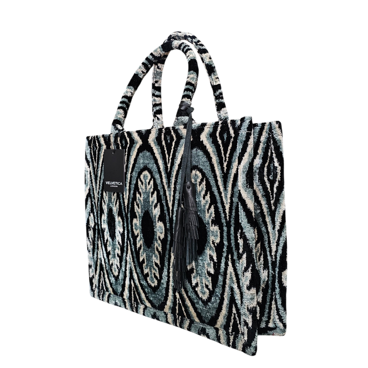 TOTE BAG TFH13