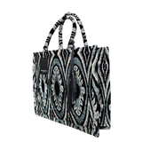 TOTE BAG TFH13
