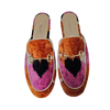 MULES SB06
