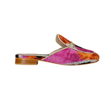 MULES SB06