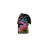 COCO BAG CB03